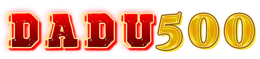 DADU500